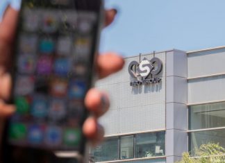 كيف يعمل برنامج بيغاسوس وما هي الفئات التي يستهدفها؟ كيف يعمل برنامج بيغاسوس وما هي الفئات التي يستهدفها؟