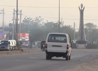 مراقبون: ما يحدث بشمال كردفان مؤشر خطير علي تردي الاوضاع الامنية مراقبون: ما يحدث بشمال كردفان مؤشر خطير علي تردي الاوضاع الامنية