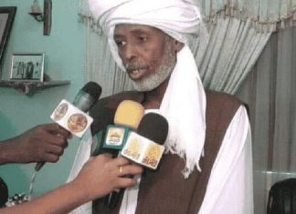 مجلس البجا يدعو الحكومة لانقاذ اراوح مواطني الولاية من كورونا والحمى النزفية مجلس البجا يدعو الحكومة لانقاذ اراوح مواطني الولاية من كورونا والحمى النزفية