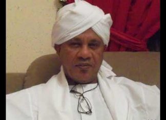 الهادي هباني: إعفاء ديون نادي باريس الاقتصاد لن يُصلح الإقتصاد الهادي هباني: إعفاء ديون نادي باريس الاقتصاد لن يُصلح الإقتصاد