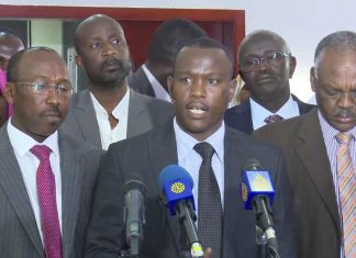 تكوين قوة استثنائية لتأمين مدينة الفاشر وما حولها تكوين قوة استثنائية لتأمين مدينة الفاشر وما حولها