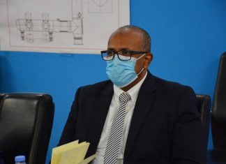 وكيل النفط :بدء مشروع زيادة الإنتاج النفطي في الاول من أغسطس وكيل النفط :بدء مشروع زيادة الإنتاج النفطي في الاول من أغسطس