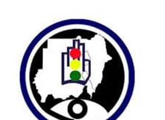 وفاة وإصابة 17 شخص بحادث في طريق الخرطوم الحصاحيصا وفاة وإصابة 17 شخص بحادث في طريق الخرطوم الحصاحيصا