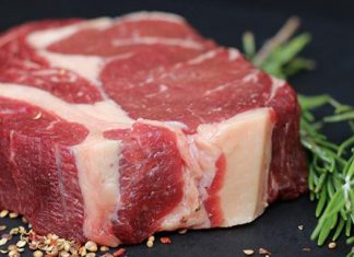 7 خطوات لنجاح “دايت البروتين” 7 خطوات لنجاح "دايت البروتين"