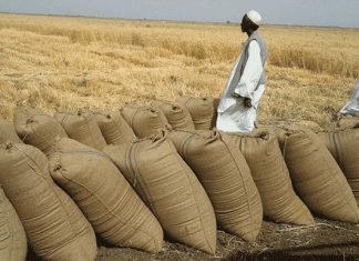 تحالف مزارعي الجزيرة: الشراكات التعاقدية بين الشركات وادارة المشروع ستؤدي الى خصخصته تحالف مزارعي الجزيرة: الشراكات التعاقدية بين الشركات وادارة المشروع ستؤدي الى خصخصته