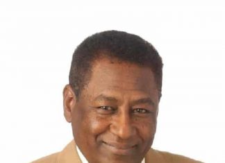 العفيف: فكرة الانقلاب العسكري ما عادت قناعة لدى البرهان أو غيره من قيادات الجيش العفيف: فكرة الانقلاب العسكري ما عادت قناعة لدى البرهان أو غيره من قيادات الجيش