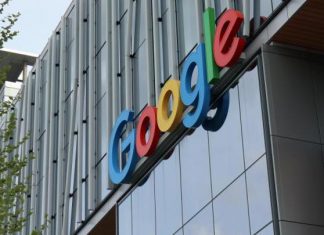 غوغل تفرض التلقيح ضد كورونا على العاملين في مكاتبها غوغل تفرض التلقيح ضد كورونا على العاملين في مكاتبها