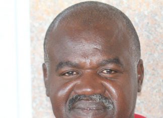 أسد: عملية التسليم والتسلّم خطوة”ثانوية” ولم تأثّر على عملنا في المريخ أسد: عملية التسليم والتسلّم خطوة”ثانوية” ولم تأثّر على عملنا في المريخ