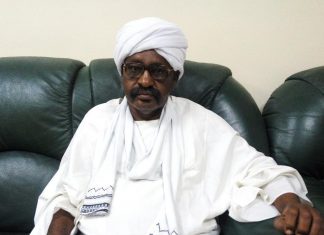 امطار غزيرة تحدث خسائر كبيرة بعدالفرسان بجنوب دارفور امطار غزيرة تحدث خسائر كبيرة بعدالفرسان بجنوب دارفور