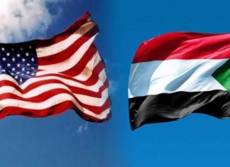 تعيين أول سفير أمريكي في السودان بعد 22 عاما