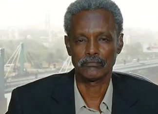 الشيوعي: لا نستبعد حدوث تسوية سرية بين قوى ثورية وأخرى مناهضة