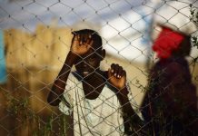 الصراع “الجنوبي – الجنوبي”.. تأثيرات على السودان؟