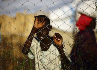 الصراع “الجنوبي – الجنوبي”.. تأثيرات على السودان؟