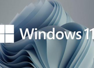 تنزيل إصدار ويندوز 11 التجريبي بأمان تنزيل إصدار ويندوز 11 التجريبي بأمان