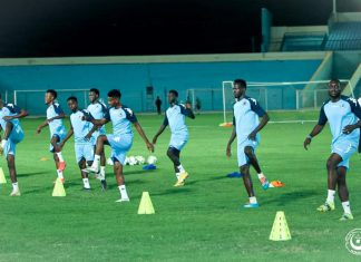 الهلال مرشّح لحصد نقاطٍ جديدة في الممتاز ومواصلة زعامته الهلال مرشّح لحصد نقاطٍ جديدة في الممتاز ومواصلة زعامته