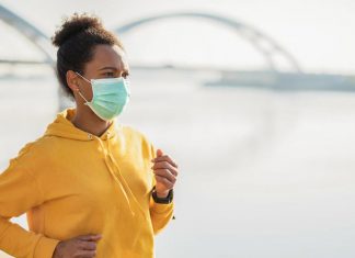 فيروس كورونا: عكس نصائح الفايد.. أطباء يوصون المصابين بعدم ممارسة الرياضة فيروس كورونا: عكس نصائح الفايد.. أطباء يوصون المصابين بعدم ممارسة الرياضة