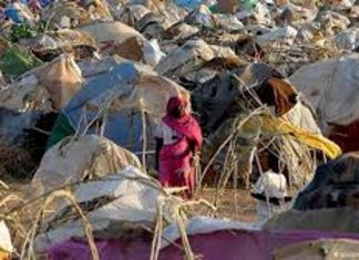 هجوم مسلح على طويلة يتسبب في نزوح المئات هجوم مسلح على طويلة يتسبب في نزوح المئات