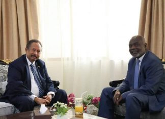 “تنفيذ سياسات صندوق النقد”.. الشارع يلفظ أنفاسه الأخيرة: أين المقابل؟ “تنفيذ سياسات صندوق النقد”.. الشارع يلفظ أنفاسه الأخيرة: أين المقابل؟