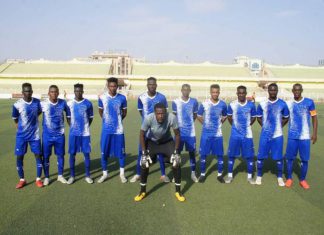 الشرطة القضارف يفاجئ حي الوادي نيالا الشرطة القضارف يفاجئ حي الوادي نيالا