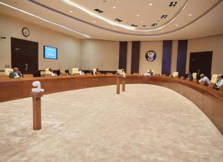 السودان يعتمد الانضمام للمحكمة الجنائية الدولية السودان يعتمد الانضمام للمحكمة الجنائية الدولية