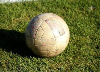 بعد الشكوى ضد المريخ..أهلي الخرطوم يرد بكلمة واحدة بعد الشكوى ضد المريخ..أهلي الخرطوم يرد بكلمة واحدة