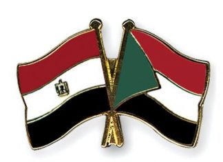 هيئة الأرصاد المصرية توجه إنذارا عاجلا للسودان هيئة الأرصاد المصرية توجه إنذارا عاجلا للسودان