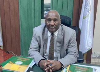 بسبب رفات شهداء 28 رمضان.. الاستقالة أو الإقالة في انتظار النائب العام بسبب رفات شهداء 28 رمضان.. الاستقالة أو الإقالة في انتظار النائب العام