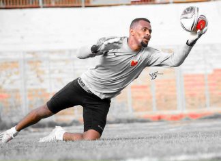 منجد النيل ل”باج نيوز” لم اعتزل و صفحتي تعرضت للاختراق منجد النيل ل”باج نيوز” لم اعتزل و صفحتي تعرضت للاختراق