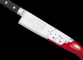 مقتل مواطن إثر اشتباكات بقرية المنورة في ولاية الجزيرة مقتل مواطن إثر اشتباكات بقرية المنورة في ولاية الجزيرة