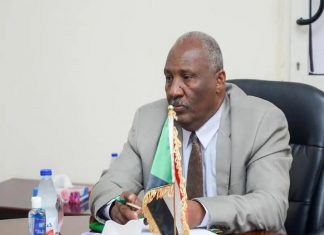 النائب العام: لا صحة لإجراء تسوية في ملفات تهريب الذهب النائب العام: لا صحة لإجراء تسوية في ملفات تهريب الذهب