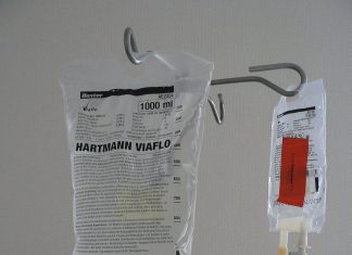 ضبط (293) كرتونة محاليل وردية مخبأة بودمدني ضبط (293) كرتونة محاليل وردية مخبأة بودمدني