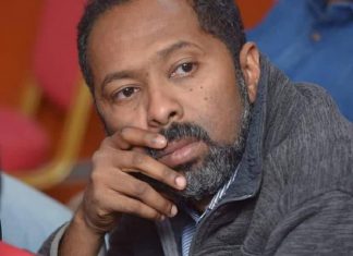 خالد عمر: الحكومة لن تتسامح مع أي فعل فاسد خالد عمر: الحكومة لن تتسامح مع أي فعل فاسد