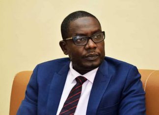 التعايشي الى الفاشر مترأسا لجنة لتقصي الحقائق حول أحداث كولقي التعايشي الى الفاشر مترأسا لجنة لتقصي الحقائق حول أحداث كولقي