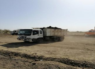 النيل الأزرق يهدد باجتياح سنجة النيل الأزرق يهدد باجتياح سنجة