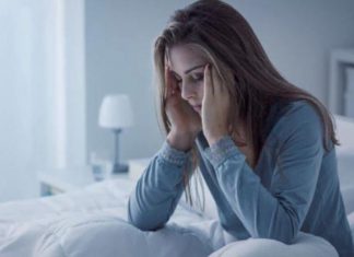 5 طرق لتنظيم جدول نومك 5 طرق لتنظيم جدول نومك