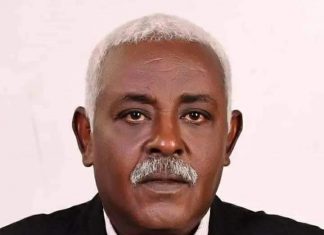 بلاغات وإجراءات ضد عناصر النظام البائد بولاية سنار بلاغات وإجراءات ضد عناصر النظام البائد بولاية سنار