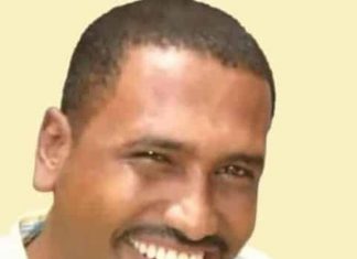 خبراء: القانون لا يسمح للمتحري في قضية الشهيد بهاء الدين بالانسحاب خبراء: القانون لا يسمح للمتحري في قضية الشهيد بهاء الدين بالانسحاب