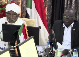 تاور:الحكومة ستتخذ قرارات حاسمة للحد من التفلتات الأمنية والصراعات القبلية تاور:الحكومة ستتخذ قرارات حاسمة للحد من التفلتات الأمنية والصراعات القبلية