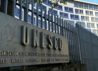 اتفاق لتنظيم ورشة لمناقشة مسودة قانون الصحافة والمطبوعات اتفاق لتنظيم ورشة لمناقشة مسودة قانون الصحافة والمطبوعات