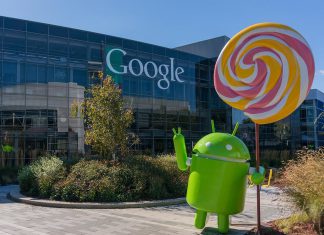 “غوغل” تستعد لتغيير طريقة عمل التطبيقات عبر نظام أندرويد "غوغل" تستعد لتغيير طريقة عمل التطبيقات عبر نظام أندرويد