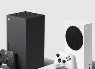 “مايكروسوفت”.. مزايا جديدة لمنصتها “إكس بوكس” "مايكروسوفت".. مزايا جديدة لمنصتها "إكس بوكس"