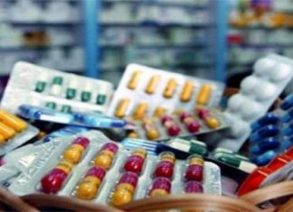 شركات أدوية عالمية تعاود نشاطها في السودان شركات أدوية عالمية تعاود نشاطها في السودان