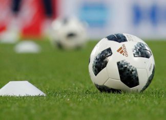 فوزان وتعادل في الدوري السوداني الممتاز فوزان وتعادل في الدوري السوداني الممتاز