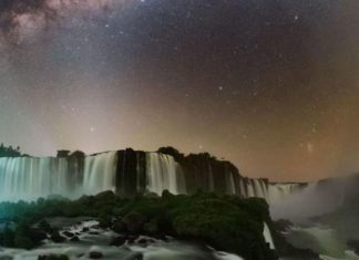 البحوث الفلكية المصرية تؤكد تحرك شظايا نجمية نحو مجرتنا بسرعة مذهلة البحوث الفلكية المصرية تؤكد تحرك شظايا نجمية نحو مجرتنا بسرعة مذهلة