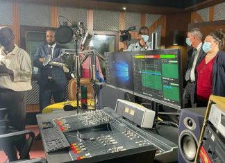 هل أوفت فرنسا بتعهداتها تجاه السودان الجديد هل أوفت فرنسا بتعهداتها تجاه السودان الجديد