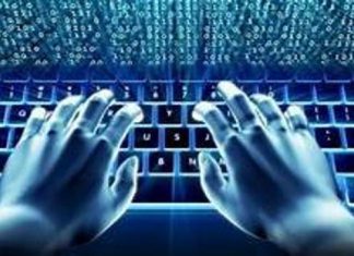 “كتائب ظل” التضليل الإعلامي أكبر تحدٍّ للانتقال إلى الديمقراطية في السودان “كتائب ظل” التضليل الإعلامي أكبر تحدٍّ للانتقال إلى الديمقراطية في السودان