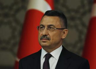 السودان يخصص 100 ألف هكتار من أراضيه الزراعية لتركيا السودان يخصص 100 ألف هكتار من أراضيه الزراعية لتركيا