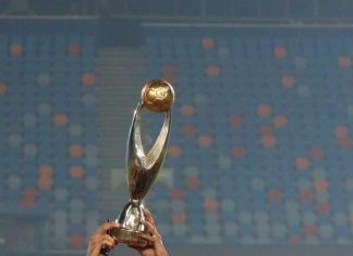 مواجهتان متباينتان لـ”الهلال والمريخ” في دوري أبطال إفريقيا مواجهتان متباينتان لـ”الهلال والمريخ” في دوري أبطال إفريقيا