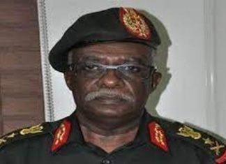 احتفالا بعودتها لربوع الوطن.. نقل جزء من فعاليات عيد الجيش لـ”الفشقة” احتفالا بعودتها لربوع الوطن.. نقل جزء من فعاليات عيد الجيش لـ”الفشقة”