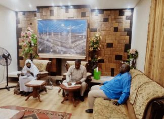 بعد فحص DNA.. منظمة أسر الشهداء تتوقع ظهور مقابر جماعية جديدة بعد فحص DNA.. منظمة أسر الشهداء تتوقع ظهور مقابر جماعية جديدة